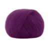 30112 Lana Gatto silk mohair lux - viola