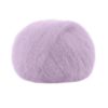 8481 Lana Gatto silk mohair lux - lilla