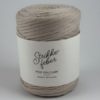 61 Mere heklegarn - beige