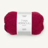 4255 Tynn Merinoull - rumba red