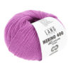 365 Merino 400 lace - hot pink