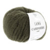 98 Cashmere Light - olive