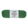 317 Jawoll - dark green