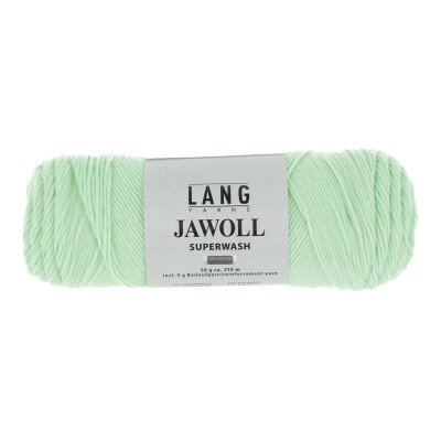 358 Jawoll - mint