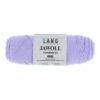 246 Jawoll - lilac