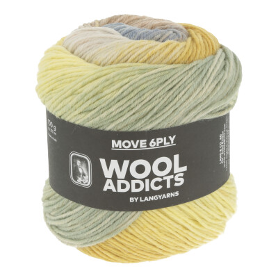 05 Move 6-ply