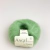 110 Angel - matcha