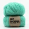 Hip Mohair - minty dreams