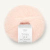 3509 Tynn Silk Mohair - ballet tutu