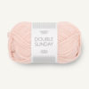 3509 Double Sunday - ballet tutu