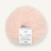 3509 Ballerina - ballet tutu