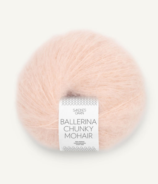 3509 Ballerina - ballet tutu