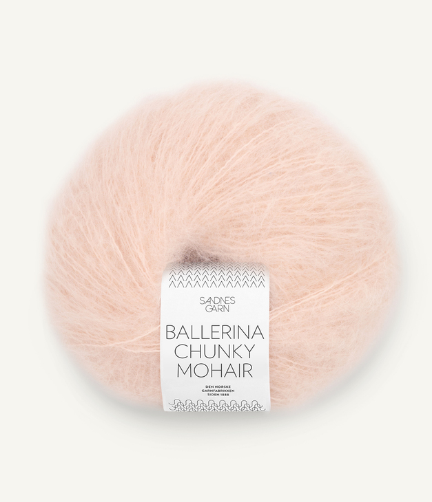 3509 Ballerina - ballet tutu