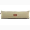 Pinnemappe 40cm - khaki