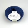 11 Vera - royal blue