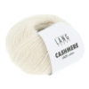 40 Cashmere Lace - off white