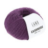 85 Cashmere Lace - cyclamen