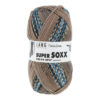 488 Super Soxx 6-ply - RockyMountaineer