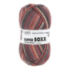 481 Super Soxx 8-ply - Kruger