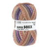 485 Super Soxx 8-ply - Timanfaya