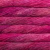 057 Silky Merino - english rose