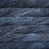 845 Silky Merino - cirrus gray