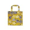 Liten bag - dotty sheep