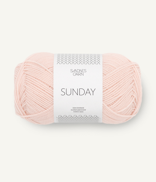 3509 Sunday - ballet tutu