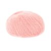 6023 LG Silk Mohair - rosa