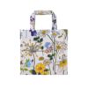 Liten bag - wildflower