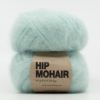 Hip Mohair - must have mint