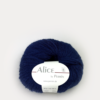 41 Alice - royal blue