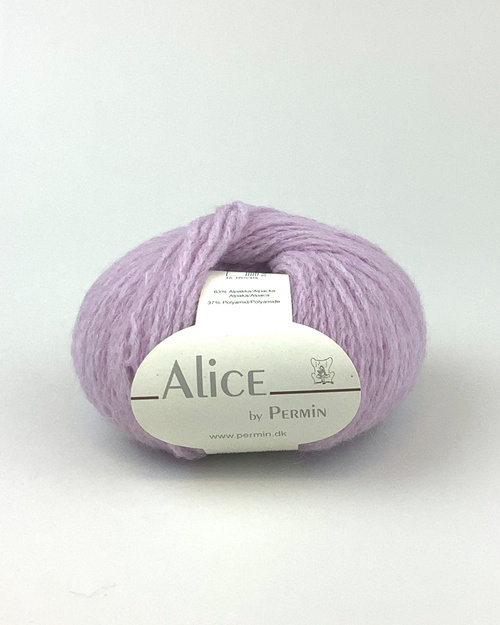 50 Alice - lavendel