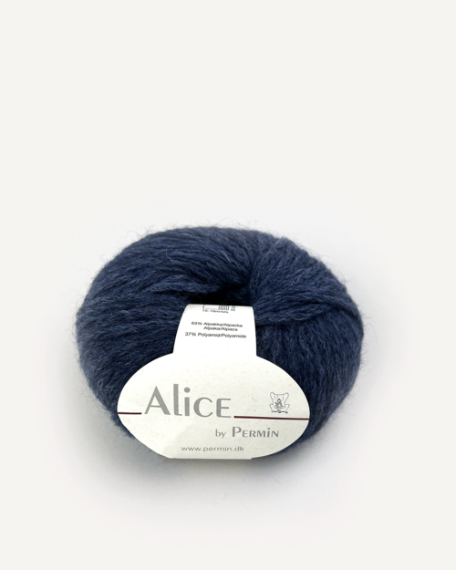 05 Alice - jeans