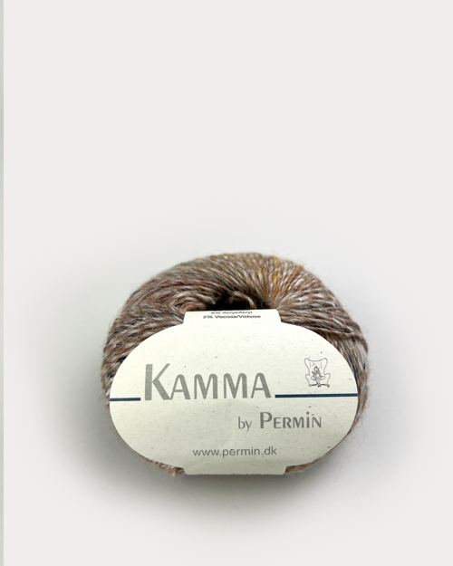 05 Kamma - camel