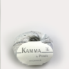 01 Kamma - pastel