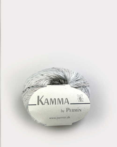 01 Kamma - pastel