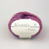 31 Kamma - pink