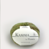 09 Kamma - lime