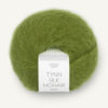 9564 Tynn Silk Mohair - matcha