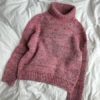 Terrazzo sweater junior