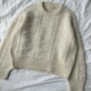 Esther sweater