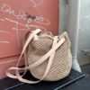 French market bag