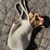 Breeze bag