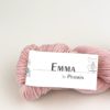 736 Emma - rosa ballet