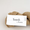 634 Sarah - lys camel