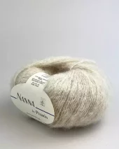 07 Nanna - sand