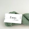 735 Emma - salvie