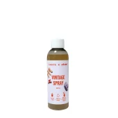 Fæbrik x På Stell Vintage spray refill
