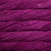 148 Worsted - hollyhock